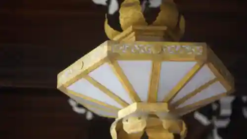 妙顯寺（妙顕寺）(京都府)