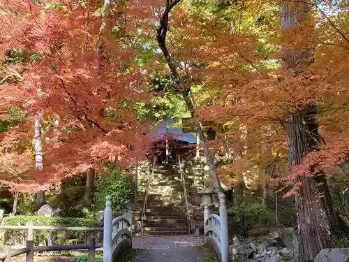 高蔵寺のその他建物