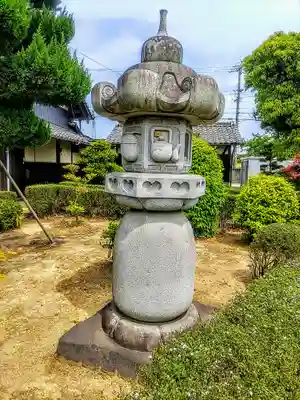 桂林寺のその他建物