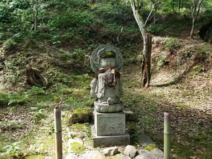 園城寺(三井寺)(滋賀県)