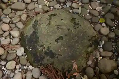 高千穂神社(宮崎県)