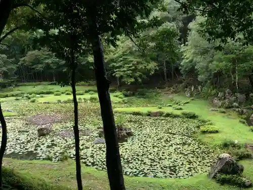 常栄寺(山口県)