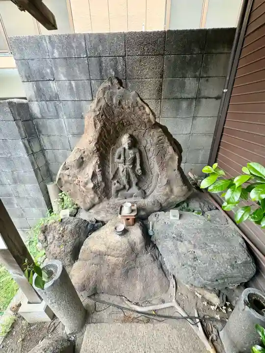 千光寺(愛知県)