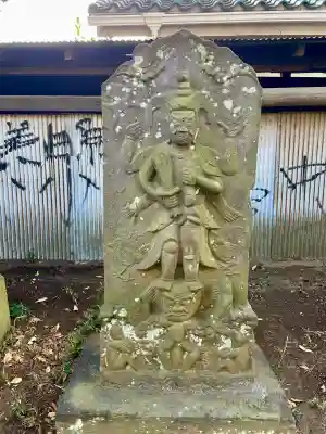 王子神社の{uncategorized: "未分類", other: "その他", undefined: "問題あり", building: "その他建物", grave: "お墓", sacred_gate: "鳥居", guardian: "狛犬", statue: "像", buddha: "仏像", history: "歴史", nature: "自然", garden: "庭園", animal: "動物", pagoda: "塔", temizu: "手水舎", mountain_gate: "山門・神門", sanctuary: "本殿・本堂", subordinate: "末社・摂社", art: "芸術", scenery: "景色", jizo: "地蔵", ema: "絵馬", goshuin: "御朱印", omikuji: "おみくじ", items: "授与品その他", amulet: "お守り", goshuincho: "御朱印帳", eats: "食事", festival: "お祭り", votive_dance: "神楽", shichigosan: "七五三参", wedding: "結婚式", experience: "体験その他", initially: "初詣", around: "周辺", anti_infection: "感染症対策"}