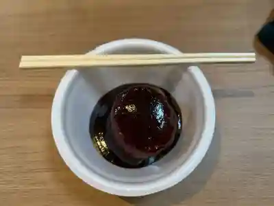 待乳山聖天（本龍院）(東京都)