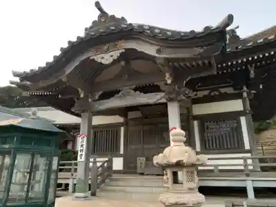 満願寺(千葉県)