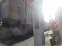 江岸寺(東京都)