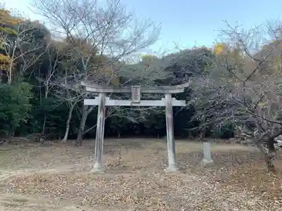 愛宕神社(千葉県)