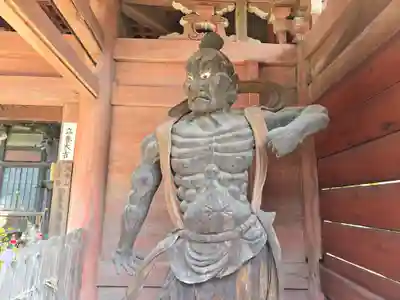 五百羅漢禅寺(和歌山県)