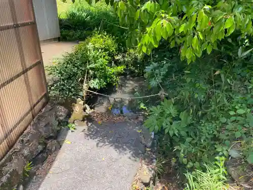 伊雜宮（皇大神宮別宮）(三重県)