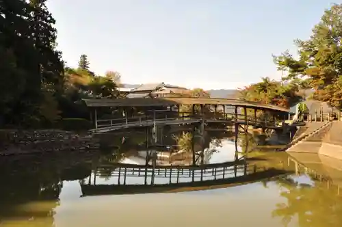 弓削神社(愛媛県)