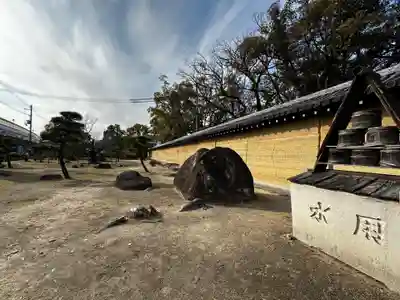 西宮神社(兵庫県)