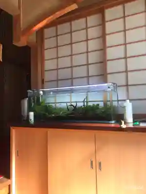 大乗寺(東京都)