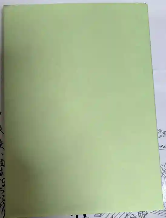 露天神社(お初天神)(大阪府)