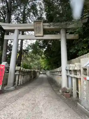 朝護孫子寺(奈良県)