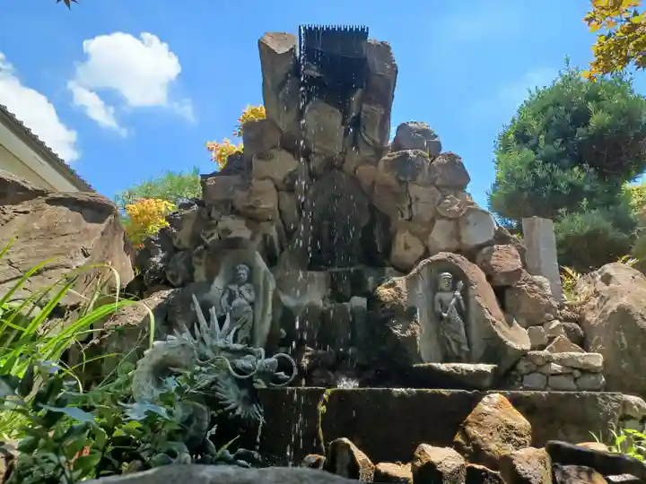 金剛院(埼玉県)