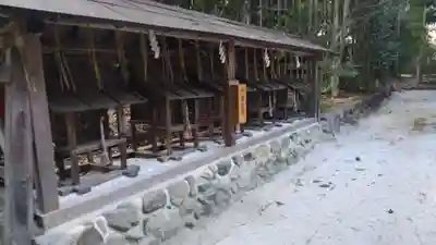 大將軍神社(京都府)