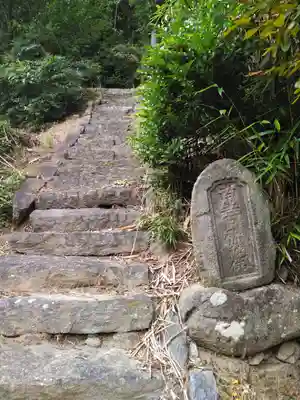 薬師堂のその他建物