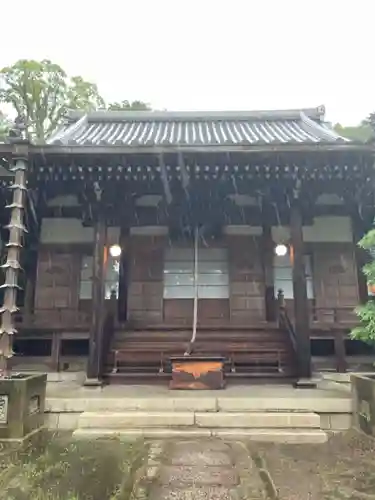 常福寺(兵庫県)