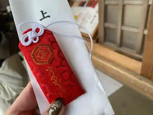 出雲大社の{uncategorized: "未分類", other: "その他", undefined: "問題あり", building: "その他建物", grave: "お墓", sacred_gate: "鳥居", guardian: "狛犬", statue: "像", buddha: "仏像", history: "歴史", nature: "自然", garden: "庭園", animal: "動物", pagoda: "塔", temizu: "手水舎", mountain_gate: "山門・神門", sanctuary: "本殿・本堂", subordinate: "末社・摂社", art: "芸術", scenery: "景色", jizo: "地蔵", ema: "絵馬", goshuin: "御朱印", omikuji: "おみくじ", items: "授与品その他", amulet: "お守り", goshuincho: "御朱印帳", eats: "食事", festival: "お祭り", votive_dance: "神楽", shichigosan: "七五三参", wedding: "結婚式", experience: "体験その他", initially: "初詣", around: "周辺", anti_infection: "感染症対策"}