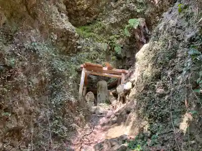 天念寺(大分県)