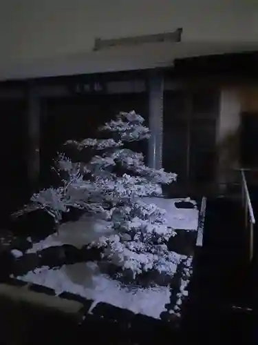 西方山極楽寺(岐阜県)