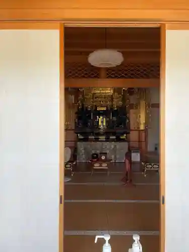 本寿寺(兵庫県)