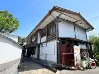 清水寺(大阪府)