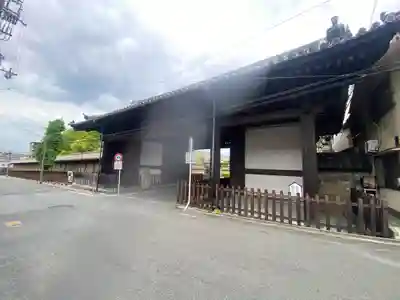 蓮華王院（三十三間堂）(京都府)