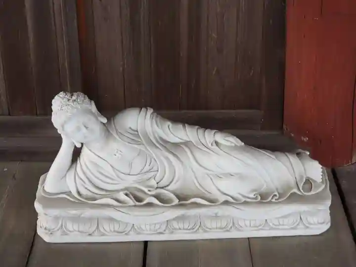 大宝寺(静岡県)