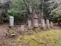 本福寺(千葉県)