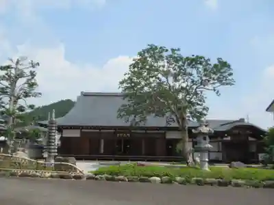 明光寺(東京都)