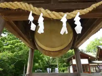嚴島神社(山口県)