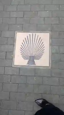 豊國神社(愛知県)