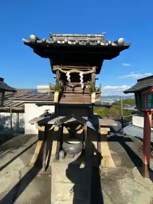 大元神社(広島県)
