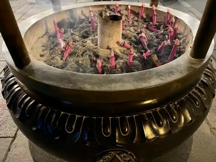 寛永寺不忍池弁天堂(東京都)