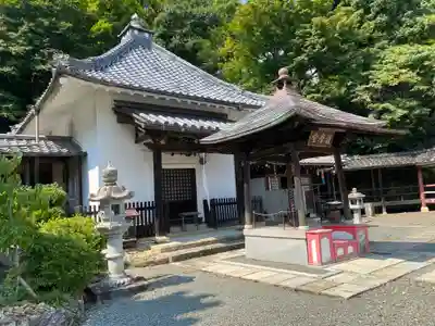 柳谷観音　楊谷寺(京都府)