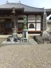 真福寺(埼玉県)