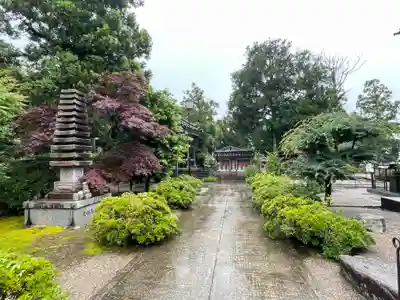 正覚院(石川県)