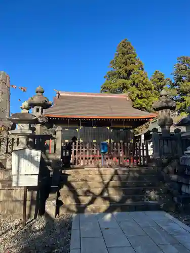 成田山新勝寺(千葉県)