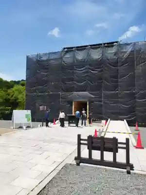 勝尾寺(大阪府)