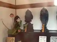 六道院(七観音)(京都府)