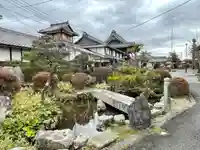 弘誓寺(滋賀県)