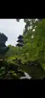 當麻寺の{uncategorized: "未分類", other: "その他", undefined: "問題あり", building: "その他建物", grave: "お墓", sacred_gate: "鳥居", guardian: "狛犬", statue: "像", buddha: "仏像", history: "歴史", nature: "自然", garden: "庭園", animal: "動物", pagoda: "塔", temizu: "手水舎", mountain_gate: "山門・神門", sanctuary: "本殿・本堂", subordinate: "末社・摂社", art: "芸術", scenery: "景色", jizo: "地蔵", ema: "絵馬", goshuin: "御朱印", omikuji: "おみくじ", items: "授与品その他", amulet: "お守り", goshuincho: "御朱印帳", eats: "食事", festival: "お祭り", votive_dance: "神楽", shichigosan: "七五三参", wedding: "結婚式", experience: "体験その他", initially: "初詣", around: "周辺", anti_infection: "感染症対策"}