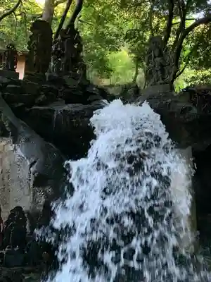 南蔵院(福岡県)