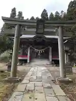 菅原神社の{uncategorized: "未分類", other: "その他", undefined: "問題あり", building: "その他建物", grave: "お墓", sacred_gate: "鳥居", guardian: "狛犬", statue: "像", buddha: "仏像", history: "歴史", nature: "自然", garden: "庭園", animal: "動物", pagoda: "塔", temizu: "手水舎", mountain_gate: "山門・神門", sanctuary: "本殿・本堂", subordinate: "末社・摂社", art: "芸術", scenery: "景色", jizo: "地蔵", ema: "絵馬", goshuin: "御朱印", omikuji: "おみくじ", items: "授与品その他", amulet: "お守り", goshuincho: "御朱印帳", eats: "食事", festival: "お祭り", votive_dance: "神楽", shichigosan: "七五三参", wedding: "結婚式", experience: "体験その他", initially: "初詣", around: "周辺", anti_infection: "感染症対策"}