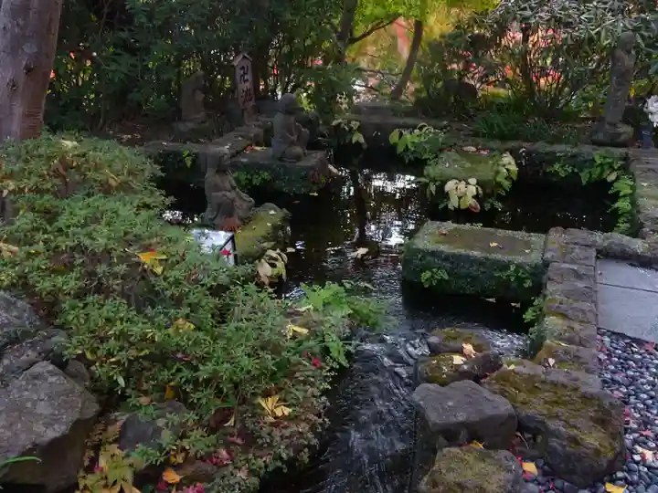 長谷寺(神奈川県)