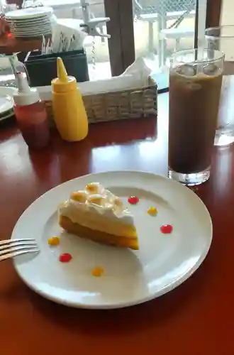 京濱伏見稲荷神社(神奈川県)