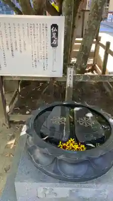 八栗寺(香川県)