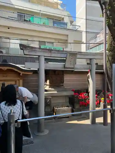 とげぬき地蔵尊 高岩寺の{uncategorized: "未分類", other: "その他", undefined: "問題あり", building: "その他建物", grave: "お墓", sacred_gate: "鳥居", guardian: "狛犬", statue: "像", buddha: "仏像", history: "歴史", nature: "自然", garden: "庭園", animal: "動物", pagoda: "塔", temizu: "手水舎", mountain_gate: "山門・神門", sanctuary: "本殿・本堂", subordinate: "末社・摂社", art: "芸術", scenery: "景色", jizo: "地蔵", ema: "絵馬", goshuin: "御朱印", omikuji: "おみくじ", items: "授与品その他", amulet: "お守り", goshuincho: "御朱印帳", eats: "食事", festival: "お祭り", votive_dance: "神楽", shichigosan: "七五三参", wedding: "結婚式", experience: "体験その他", initially: "初詣", around: "周辺", anti_infection: "感染症対策"}